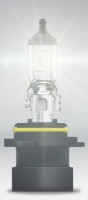 Lampa auto Osram Original Line HB4A (9006XS) imaginea #2 — magazin online Desire.md