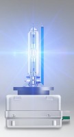 Lampa auto Osram Xenarc Cool Blue Intense D3S (66340CBN) imaginea #2 — magazin online Desire.md
