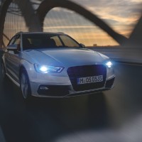 Lampa auto Osram Xenarc Cool Blue Intense D3S (66340CBN) imaginea #3 — magazin online Desire.md