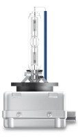 Lampa auto Osram Xenarc Cool Blue Intense Next Gen (66140CBN) imaginea #1 — magazin online Desire.md