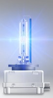 Lampa auto Osram Xenarc Cool Blue Intense Next Gen (66140CBN) imaginea #2 — magazin online Desire.md
