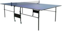 Теннисный стол Trio Sport Standart Indoor Blue