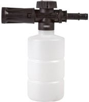 Пеногенератор Bort Foam Master (93722333) фото №3 — интернет-магазин Desire.md