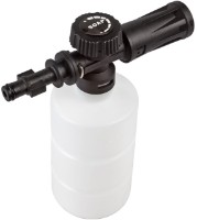 Пеногенератор Bort Foam Master (93722333) фото №4 — интернет-магазин Desire.md