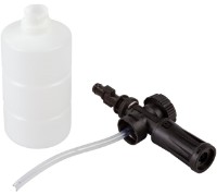 Пеногенератор Bort Foam Master (93722333) фото №5 — интернет-магазин Desire.md