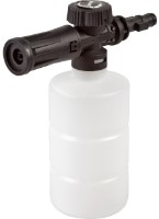 Пеногенератор Bort Foam Master (93722333) фото №1 — интернет-магазин Desire.md