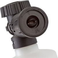 Пеногенератор Bort Foam Master (93722333) фото №2 — интернет-магазин Desire.md