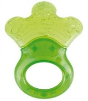 Inel gingival Canpol Babies Foot (56/136)  imaginea #2 — magazin online Desire.md