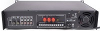 Amplificator Master Audio MV8300CA BT imaginea #2 — magazin online Desire.md