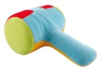 Jucărie cu sunătoare Canpol Babies Hammer (2/891) imaginea #4 — magazin online Desire.md