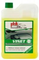 Detergent universal Atas Vinet 10kg imaginea #1 — magazin online Desire.md