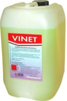 Моющее средство Atas Vinet 20kg фото №1 — интернет-магазин Desire.md