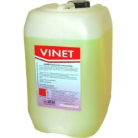 Detergent Atas Vinet 25kg
