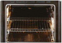 Cuptor electric Tornado Donna TE 67 HGB 35 N Black imaginea #2 — magazin online Desire.md