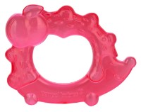 Inel gingival Canpol Babies Hedgehog (2/008) imaginea #2 — magazin online Desire.md