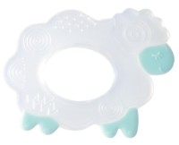 Inel gingival Canpol Babies Lamb (51/000) imaginea #2 — magazin online Desire.md