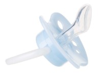 Suzeta Canpol Babies Little Cutie (23/262) imaginea #2 — magazin online Desire.md