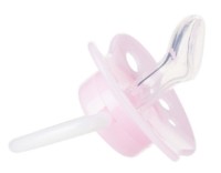 Suzeta Canpol Babies Little Cutie (23/262) imaginea #4 — magazin online Desire.md