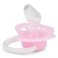 Пустышка Canpol Babies Little Cutie (23/263) фото №3 — интернет-магазин Desire.md