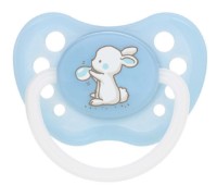 Пустышка Canpol Babies Little Cutie (23/263) фото №5 — интернет-магазин Desire.md