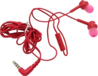 Căşti Panasonic RP-TCM115GCP imaginea #2 — magazin online Desire.md