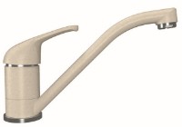 Смеситель для кухни Dr.Gans Nota 319.01L.1123.403 Beige фото №1 — интернет-магазин Desire.md