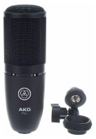Microfon AKG P120