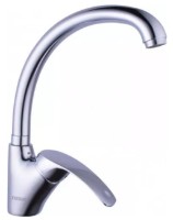 Смеситель для кухни Freddo SN2005