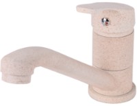 Смеситель для кухни Sandonna F1066B