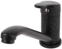 Смеситель для кухни Sandonna F1066N