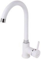 Смеситель для кухни Sandonna F7073A фото №1 — интернет-магазин Desire.md