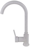 Смеситель для кухни Sandonna F7073G фото №2 — интернет-магазин Desire.md