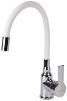 Смеситель для кухни Sandonna F9995A