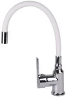 Смеситель для кухни Sandonna F9995A фото №2 — интернет-магазин Desire.md