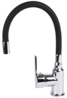 Смеситель для кухни Sandonna F9995N фото №2 — интернет-магазин Desire.md