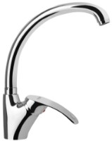 Смеситель для кухни Sanitec SN0005