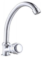 Смеситель для кухни Sanitec SN0018