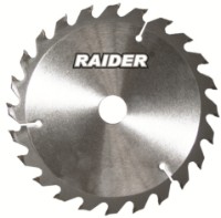 Диск для резки Raider 163103