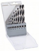 Set de burghie Bosch B2608577348 imaginea #2 — magazin online Desire.md