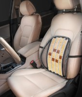 Ортопедическая поддержка для спины Airline ASC-BS-17 фото №2 — интернет-магазин Desire.md