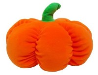 Pernă Halloween 25cm (37701) imaginea #2 — magazin online Desire.md