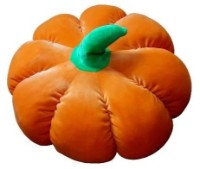 Pernă Halloween 25cm (37701) imaginea #1 — magazin online Desire.md