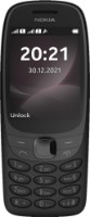 Telefon mobil Nokia 6310 Black