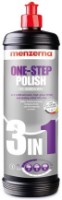 Полироль Menzerna One-Step Polish 3in1 1L фото №1 — интернет-магазин Desire.md