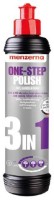 Полироль Menzerna One-Step Polish 3in1 250ml