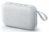 Boxă portabilă Muse M-308BTW imaginea #1 — magazin online Desire.md