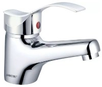 Baterie lavoar Sanitec SN0004