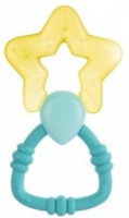 Inel gingival Canpol Babies Magic Wand (56/152)  imaginea #2 — magazin online Desire.md