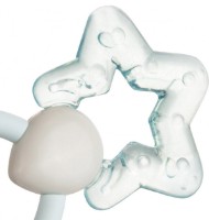 Inel gingival Canpol Babies Magic Wand (56/152)  imaginea #4 — magazin online Desire.md