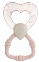 Inel gingival Canpol Babies Magic Wand (56/152)  imaginea #5 — magazin online Desire.md